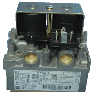 gw micron 60ff e24851 gv.gif